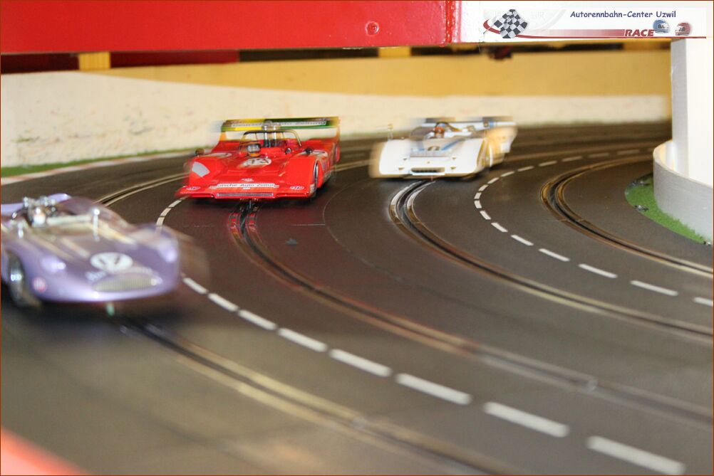 001_25_Jan_2013 (99)